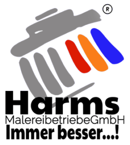 Logo-harms-maler